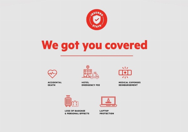 Super OYO 107 Orange Nest Hotel image 11