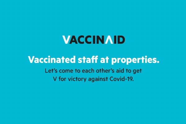 Super OYO 107 Orange Nest Hotel image 12