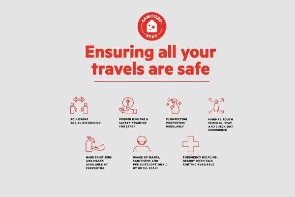 Super OYO 107 Orange Nest Hotel image 13