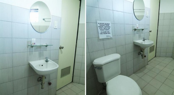 Super OYO 107 Orange Nest Hotel image 21