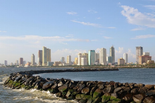 Super OYO 107 Orange Nest Hotel image 22